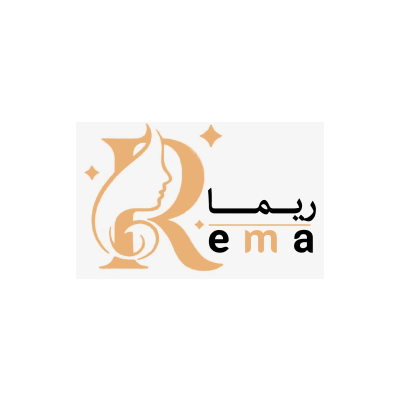 Rema