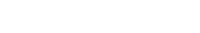 High Way
