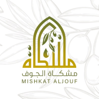 mishkat aljouf