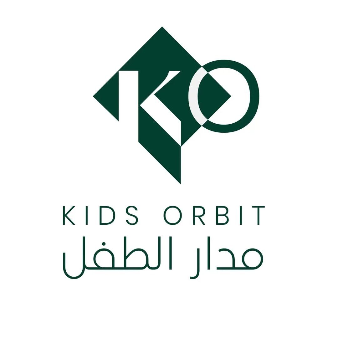 Kids Orbit