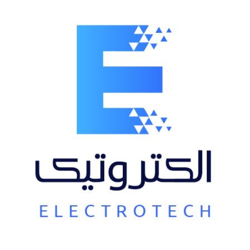 Electrotech