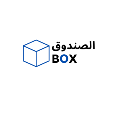 Box Store