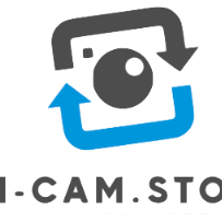H-cam store