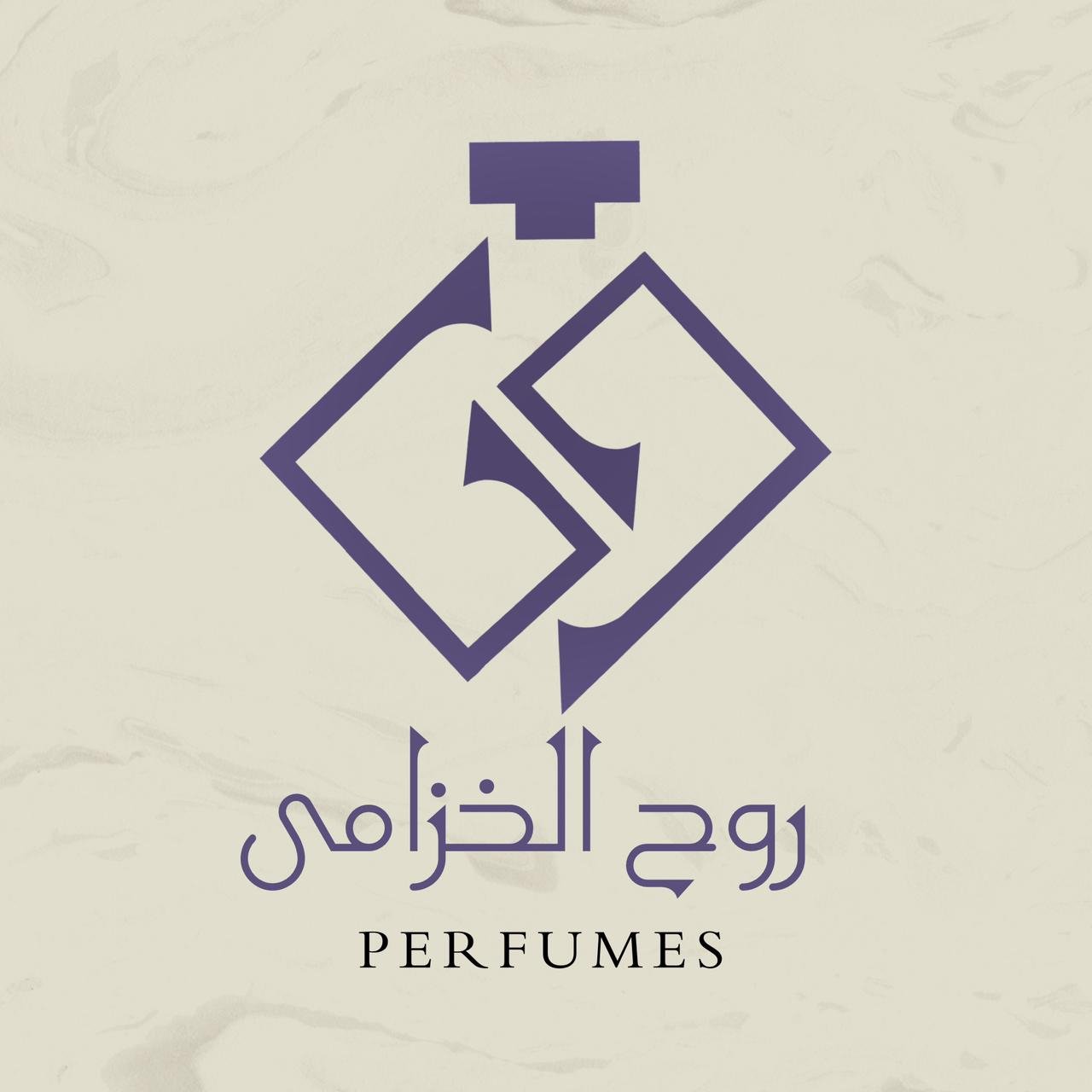 Ruh Alkhuzama Perfumes