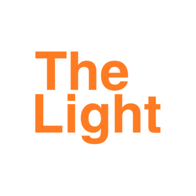 The Light