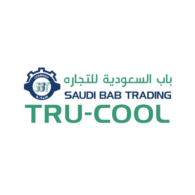 شركة باب السعودية للتجارة
