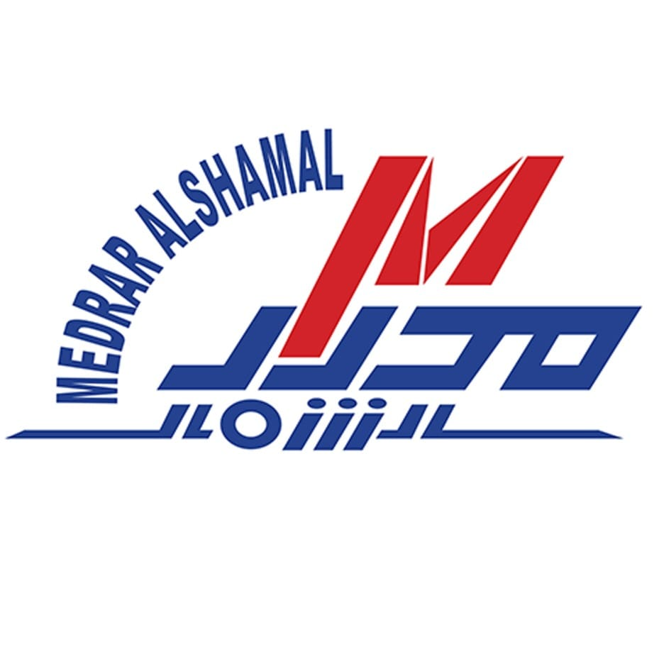 Medrar Al Shamal