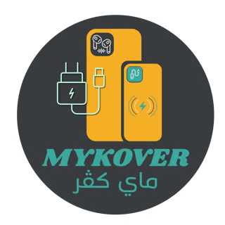 MYKOVER Store