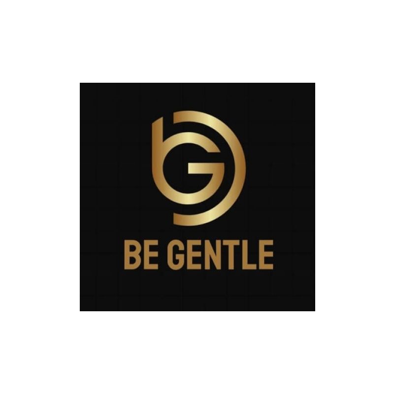 Be GENTL