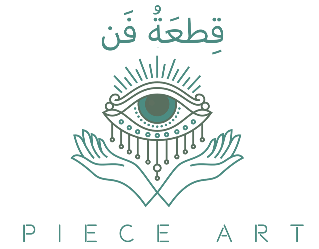 Pieceart
