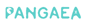 PANGAEA