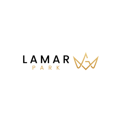 لارمار بارك