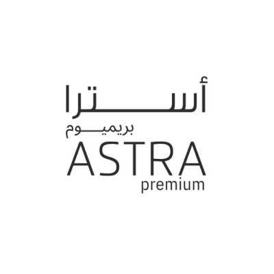 أسترا بريميوم