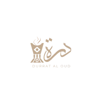 درة العود