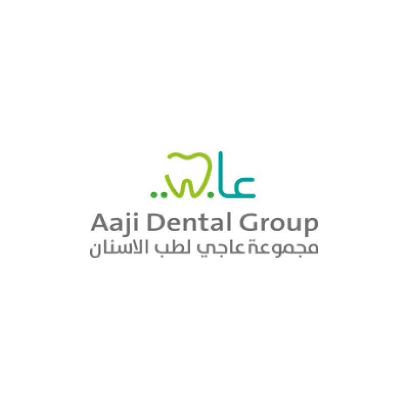 Aaji Dental