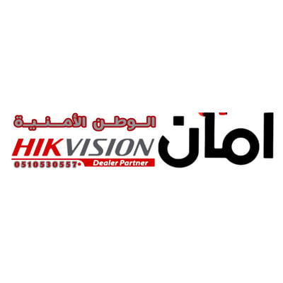 امان الوطن الأمنية