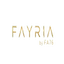 FA76