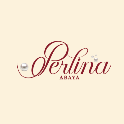 Perlina Abaya
