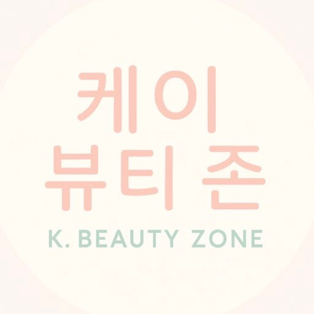 K Beauty Zone