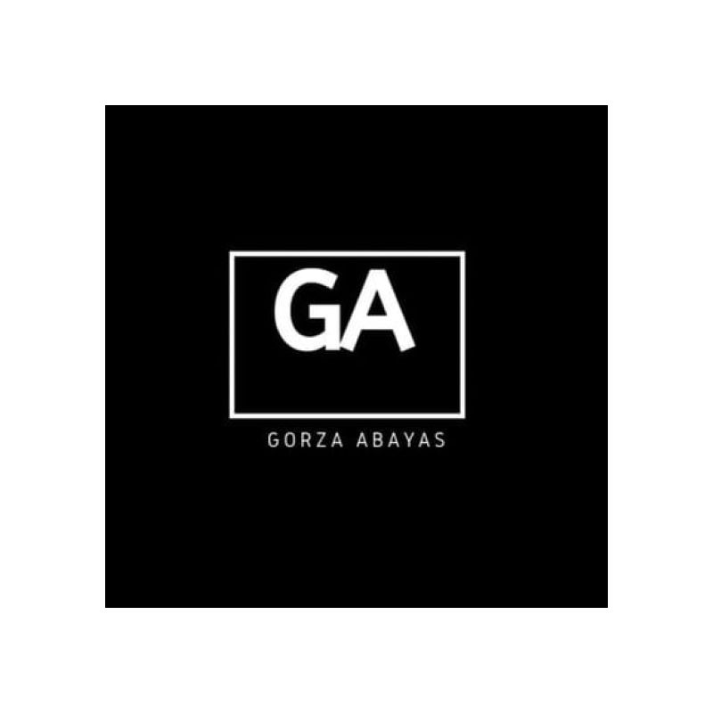 GA ABAYAS