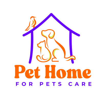 Pet Home