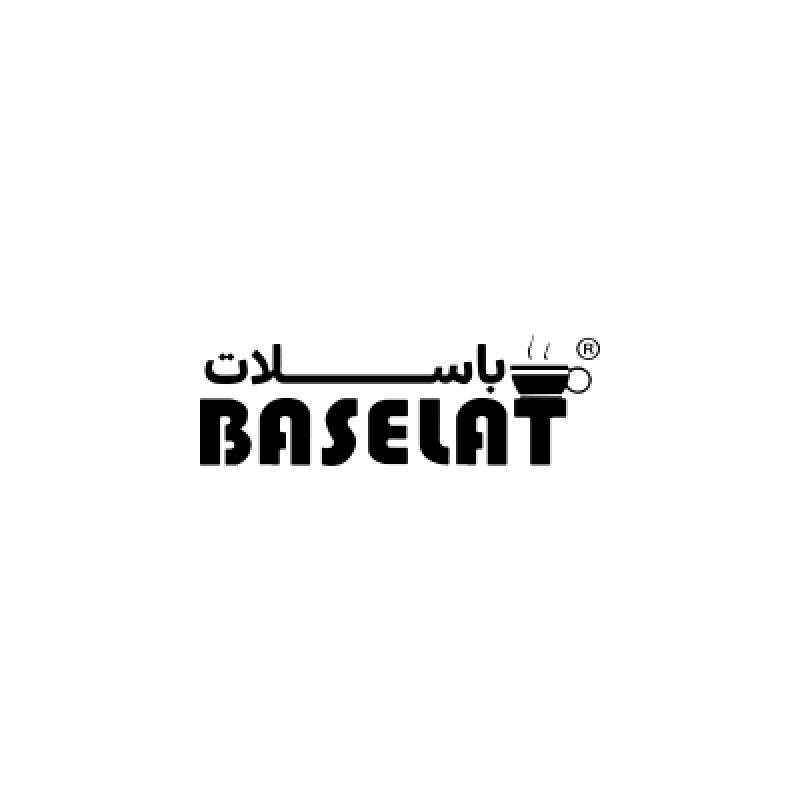 باسلات