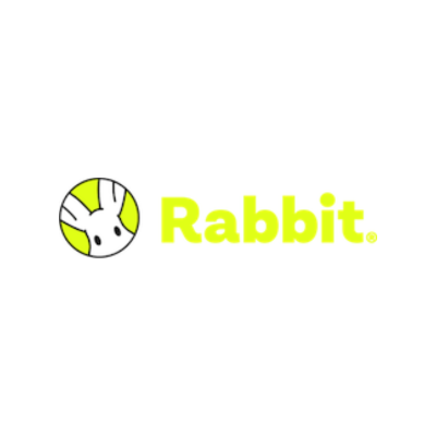 Rabbit Mart