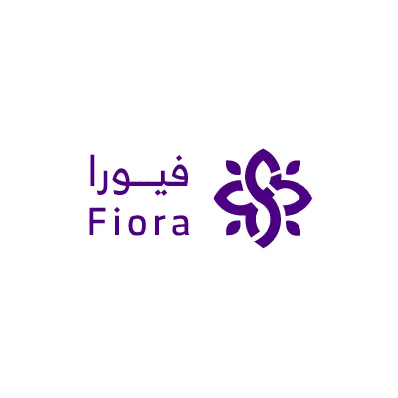 Fiora