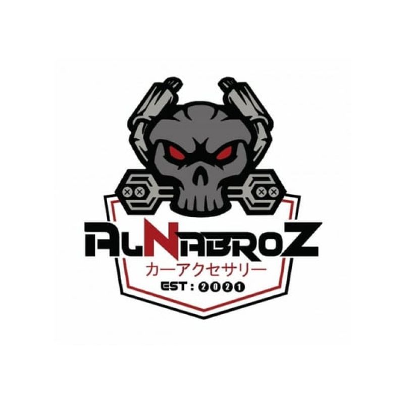 Alnabrooz