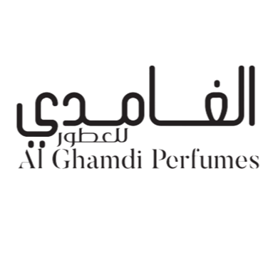 Alghamdi Perfumes