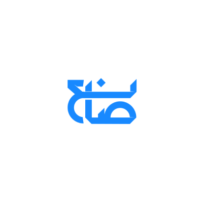 ميكر