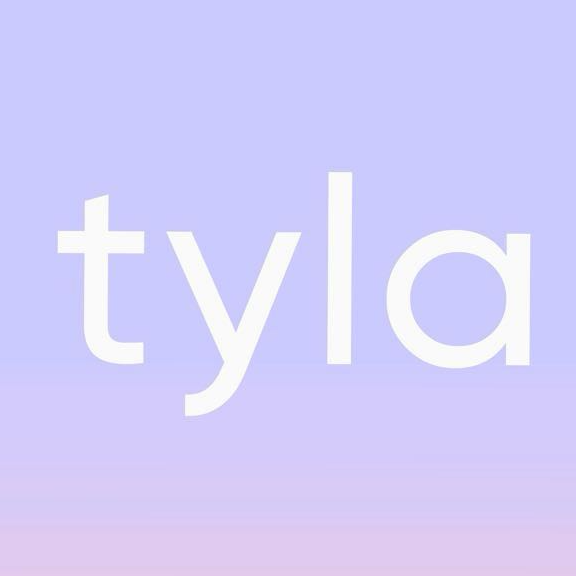 tyla