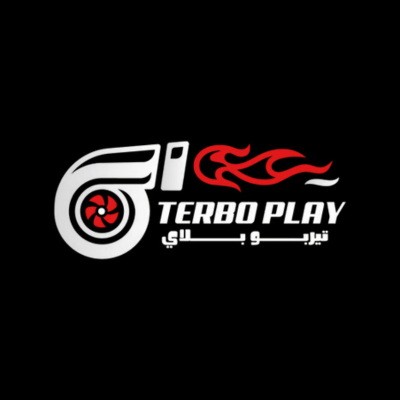 تيربو بلاي