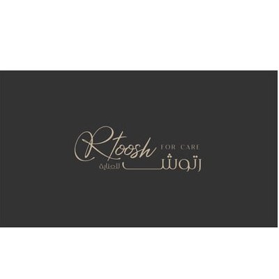 rtoosh