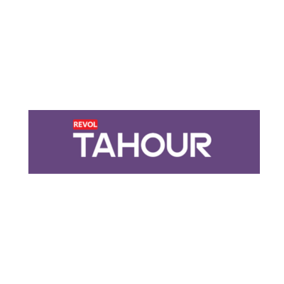 Tahour