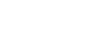 FEETA