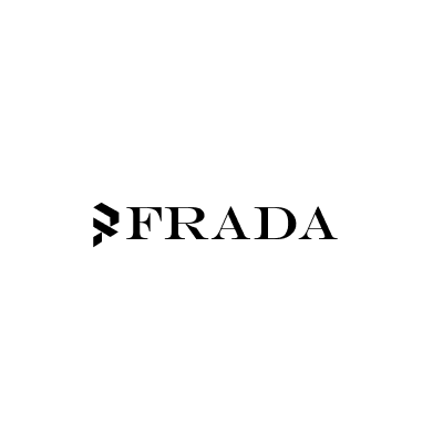 frada