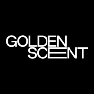 Golden Scent