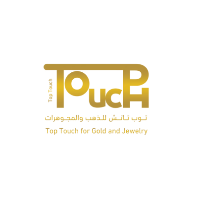 Top Touch