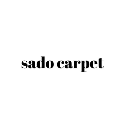 Sado Carpet