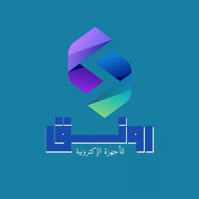 رونق