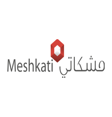 مشكاتي