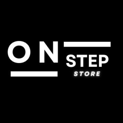 OnStepStore