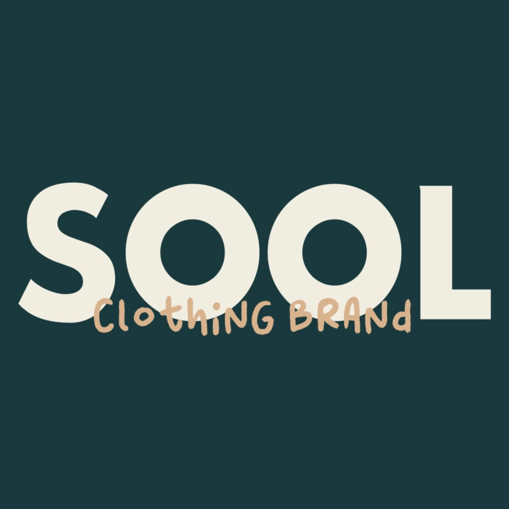 SOOL BRAND