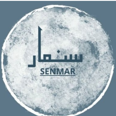senmar care
