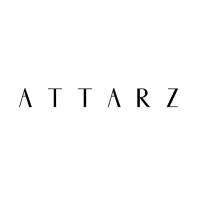 Attarz