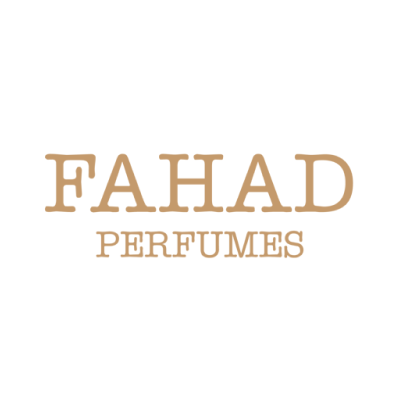 فهد للعطور