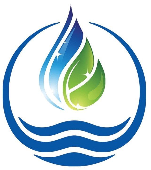 شركة المياه الطبيعية