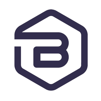 Bader Tech