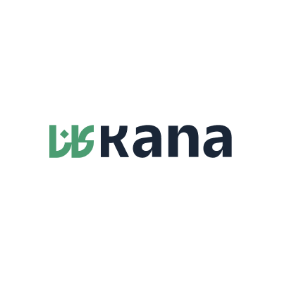 Kana